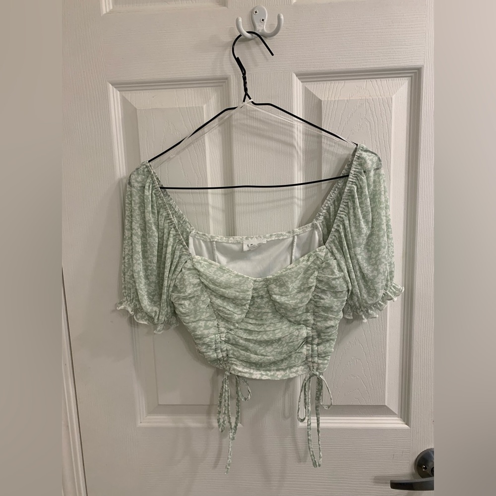 LE LIS 2 piece set